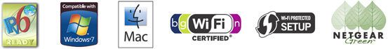 http://g-ecx.images-amazon.com/images/G/03/electronics/aplus/B002OEMD1E.01.jpg