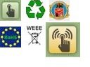http://g-ecx.images-amazon.com/images/G/03/electronics/aplus/B002OEMD1E.04.jpg
