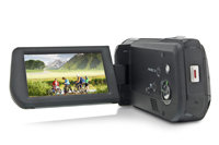 Praktica DVC 10.1 HDMI