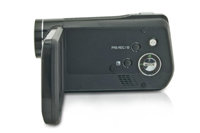Praktica DVC 10.1 HDMI