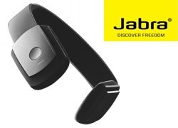 Jabra HALO Stereo-Headset