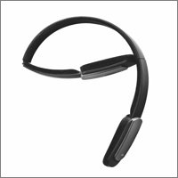 Jabra HALO Gelenk