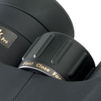 Fast-Close-Focus