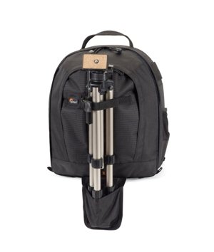 Lowepro Pro Runner 200 AW