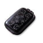Acme Made Sleek Case