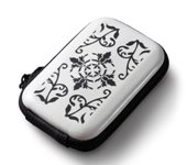 Acme Made Sleek Case