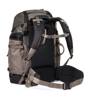 Lowepro Pro Trekker 400 AW