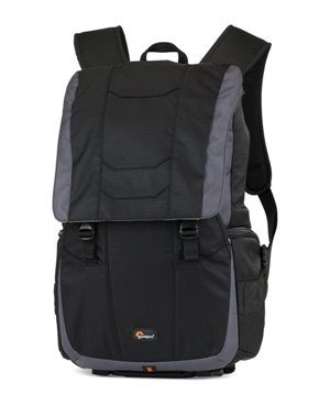Lowepro Versapack 200 AW