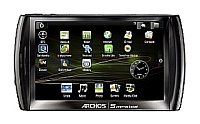 ARCHOS5InternetTablet