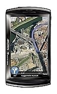 Archos5InternetTablet