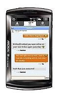 Archos5InternetTablet