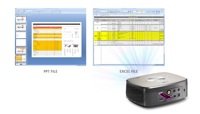 Abbildung Fileviewer