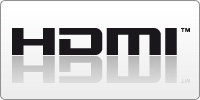 Abbildung HDMI