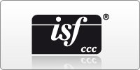 Abbildung ISF