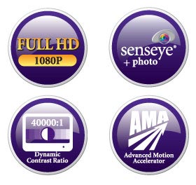 Logos