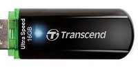 LED Daten&uuml;bertragung