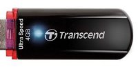 LED Daten&uuml;bertragung