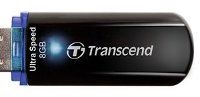LED Datenübertragung