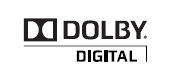 Dolby Digital
