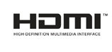 HDMI