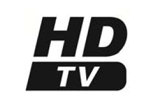 HDTV