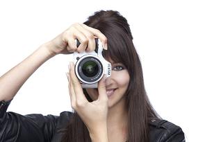 PENTAX K-x