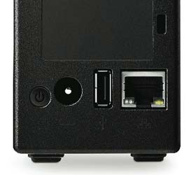 Seagate