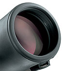 High-Contrast-Optik