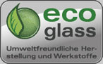 Logo Eco-glass
