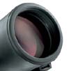High-Constrast-Optik