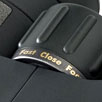 Fast-Close-Focus