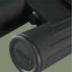 Robustes Design