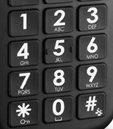 Tastatur