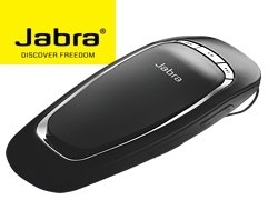 Jabra CRUISER