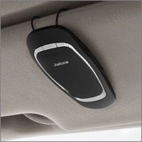 Jabra CRUISER