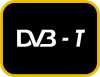 DVB-T