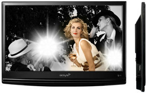 Odys LED TV22