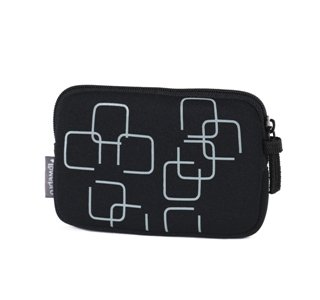 Lowepro Melbourne 10