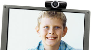 HD-Videoaufzeichnung