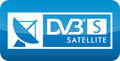 Digitales Fernsehen