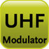 UHF-Modulator