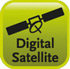 Digital Satellit