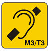 M3/t3