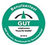 GGT-Siegel