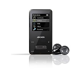 Archos1Vision