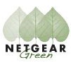 NETGEAR Green