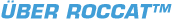 ueber_ROCCAT