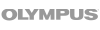 OLYMPUS