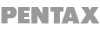 PENTAX