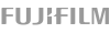 FUJIFILM